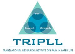 (c) Tripll.org